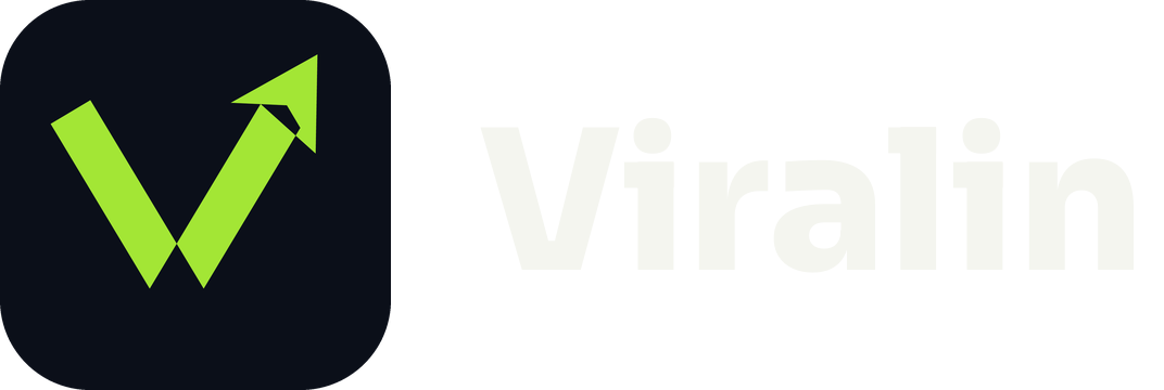 Viralin